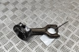 Piston BMW 3 E90 2008 OEM: 7589533,7551550 31616281