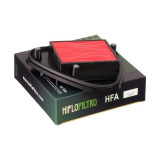 Filtru Aer HFA1607 Hiflofiltro Honda 17205-MR1-000 Cod Produs: MX_NEW HFA1607