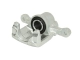 Etrier frana CHEVROLET LACETTI Combi (J200) (2005 - 2016) KRIEGER 0950008297