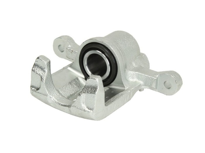 Etrier frana DAEWOO NUBIRA Break (KLAN) (2003 - 2016) KRIEGER 0950008297
