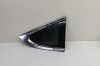 Geam lateral dreapta spate TESLA MODEL X 2018 OEM: 1034907-85-F 30381381
