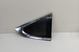 Geam lateral dreapta spate TESLA MODEL X 2018 OEM: 1034907-85-F 30381381