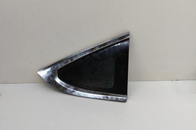 Geam lateral dreapta spate TESLA MODEL X 2018 OEM: 1034907-85-F 30381381 foto