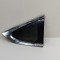 Geam lateral dreapta spate TESLA MODEL X 2018 OEM: 1034907-85-F 30381381
