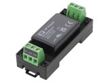 Convertor DC/DC 20W 9-36V la 12V 1.67A