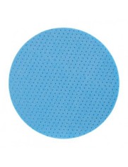 Disc abraziv flexibil spuma P1500, 3M foto