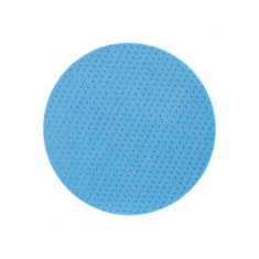 Disc abraziv flexibil spuma P1500, 3M