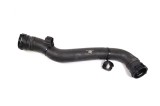 Furtun de lichid de răcire LAND ROVER RANGE ROVER SPORT II L494 2015 OEM: FPLA-8D033-CA 12314932