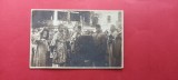 Alba Sugag Sfintirea Bisericii 1927, Circulata, Printata, Alba Iulia