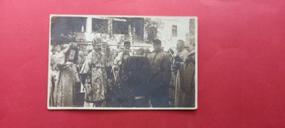 Alba Sugag Sfintirea Bisericii 1927 foto