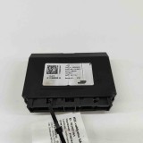 Modul Climatizare BMW Seria 3 F30 F80 2015 OEM 6820235