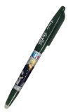 Roller - One Piece Sanji - Negru | Pilot