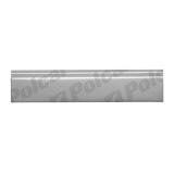 Panou reparatie usa Citroen C25 (280/290) 11.1981-1994, Fiat DUCATO (280/290), 11.1981-1994, Peugeot J5 (280), 11.1981-1994 partea stanga= dreapta, i