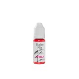 Tus Micropigmentare Etalon Mix 10ml: Sprancene, Buze, Pleoape - Pigmenti PMU Profesionali, Rezistenti