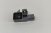 Senzor de impact st&acirc;nga față RENAULT ZOE BFM_ 2018 OEM: 988339499R,5WK44444 25701760