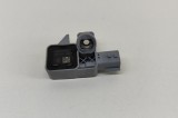 Senzor de impact st&acirc;nga față RENAULT ZOE BFM_ 2018 OEM: 988339499R,5WK44444 25701760