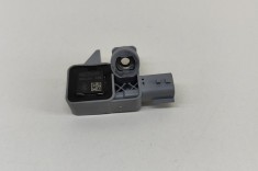 Senzor de impact st&acirc;nga față RENAULT ZOE BFM_ 2018 OEM: 988339499R,5WK44444 | 25701760