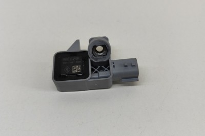Senzor de impact st&amp;acirc;nga față RENAULT ZOE BFM_ 2018 OEM: 988339499R,5WK44444 25701760 foto