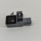 Senzor de impact st&acirc;nga față RENAULT ZOE BFM_ 2018 OEM: 988339499R,5WK44444 25701760