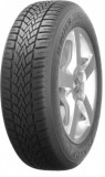 Anvelope Dunlop SP Winter Response 2 195/60R15 88T Iarna