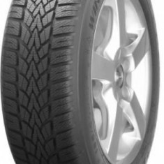 Anvelope Dunlop SP Winter Response 2 185/65R14 86T Iarna