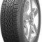 DUNLOP WINTER RESPONSE 2 185/60R15 88T