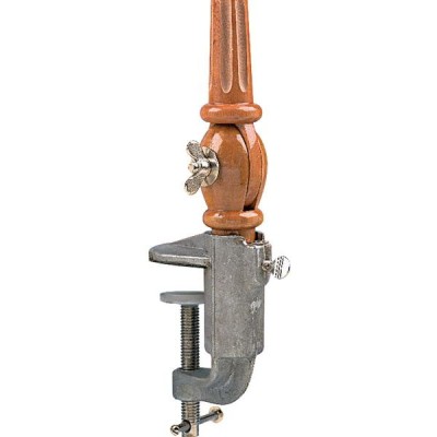 Suport profesional din metal pentru manechine profesionale foto
