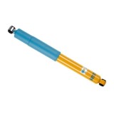 Amortizor gaz Bilstein 24-020770