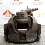 Etrier Fata Stanga Ford S-Max 2006-2014