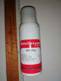 Cumpara ieftin TUB GOL SPRAY - BIOXITERACOR -1986 , PROD LA NIVEA