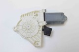 Motor macara geam ușă dreapta spate MERCEDES-BENZ A W169 2007 OEM: A1698204642,996147-102,774-60133-02,02027430 2104249