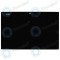 Tableta Sony Xperia Z Modul display LCD + Digitizer negru