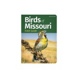 Birds of Missouri Field Guide