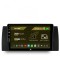 Navigatie BMW E39 E53 E38, Android 12, E-Octacore 2GB RAM + 32GB ROM, 9 Inch - AD-BGE9002+AD-BGRKIT396