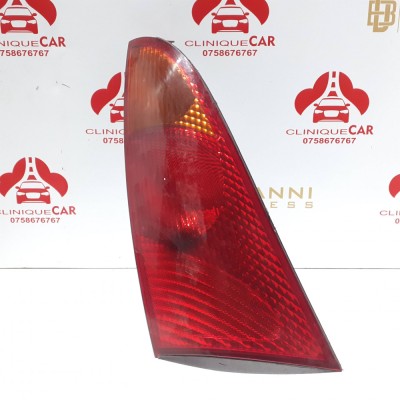 Stop stanga Ford Focus 2001 foto