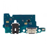 Flex Incarcare Samsung Galaxy M51 Mufa Dock Conector Port Incarcare