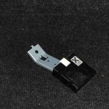 ECU Nissan Juke F15 2010 Modul Control WC1G160B 1804271 Original Garantie