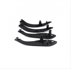 Maner Usa Neagra - BMW Seria 3 (F30) (2012-2018) foto