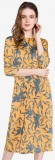 Femei Olivia Rochie, Vero Moda