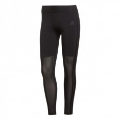 COLANTI ADIDAS W ID MESH TIGHT foto