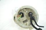 BMW 4 Coupe F32, F82 2013 OEM: 7243972 SKU: 10044112