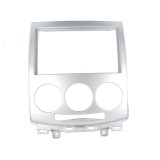 Rama adaptoare 1DIN Connects2 CT24MZ05 pentru Mazda 5 2005-2010