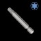 Bit hexagonal T30, 1/4 inch, oțel S2
