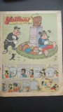 Revista Vaillant No 574/Anul 12