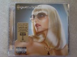 GWEN STEFANI - The Sweet Escape - C D Original ca NOU