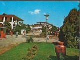 CPI B14696 - CARTE POSTALA - MANGALIA SUD