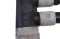 icon 5