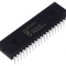 Microcontroler PIC16 14kB 32MHz 1,8-5,5V THT PDIP40