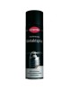 Spray pentru Contacte Electrice Caramba, 500ml