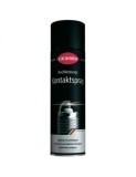 Spray pentru Contacte Electrice Caramba, 500ml